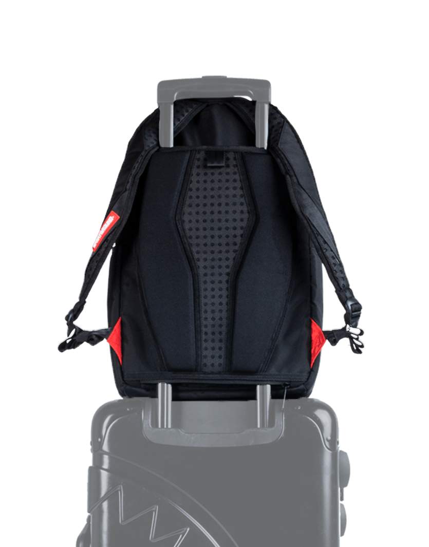 GRAFFITI EYE