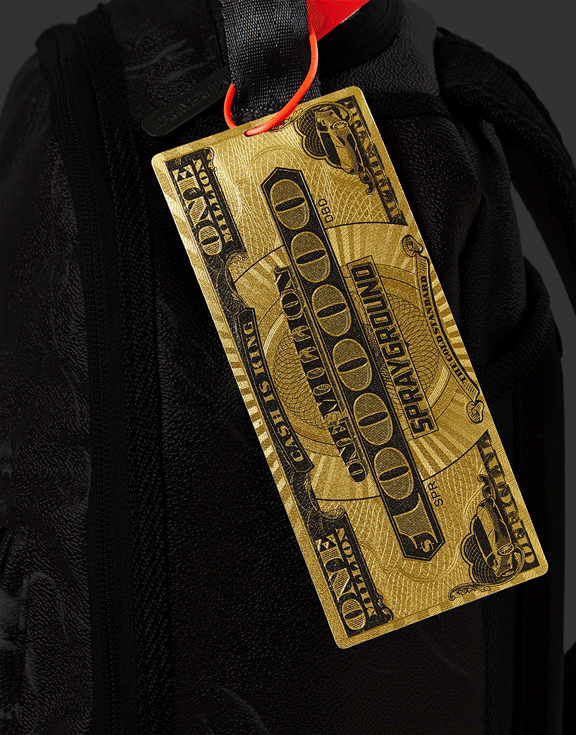 GUMMY LIPS