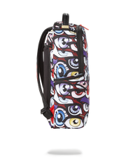 ALL EYES ON YOU BACKPACK