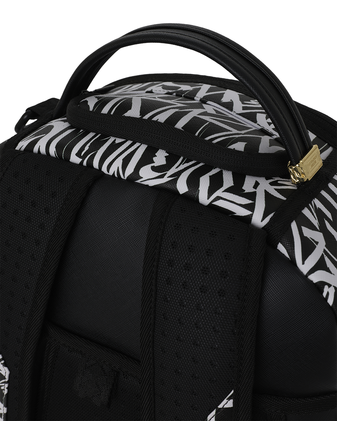 WYNWOOD WALLS COLLAB DEFER INFINITY ARMY BACKPACK