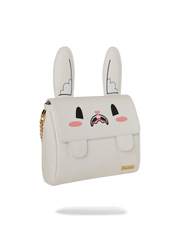 MONEY BUNNY SLING