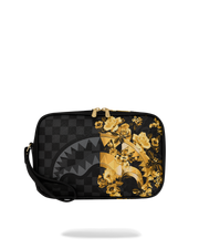BILLIONAIRE BLOOM TOILETRY BRICK