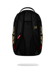 MLS COLLAB - LAFC SON HEUNG-MIN BACKPACK