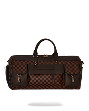 SPECIAL OPS AIR CARGO DUFFLE