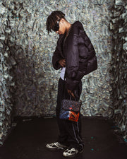 COLD HEAT SLING